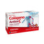 Ynsadiet Colagénio Antiox Fortigel, 30 saquetas