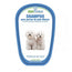 Zoopharma Champu Pelo Blanco Perros 250Ml.