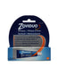 Zoviduo Crema 2 gr