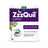 Zzzquil Melatonina, Valeriana e Vitamina B6, 28 comprimidos