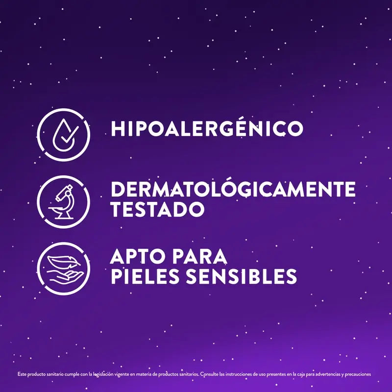 Zzzquil Sleep Nasal Strips, respirar e dormir melhor, 10 tiras